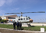 Homenaje al Veterano de Granada 2025 010